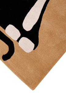 Timekeeper Cat