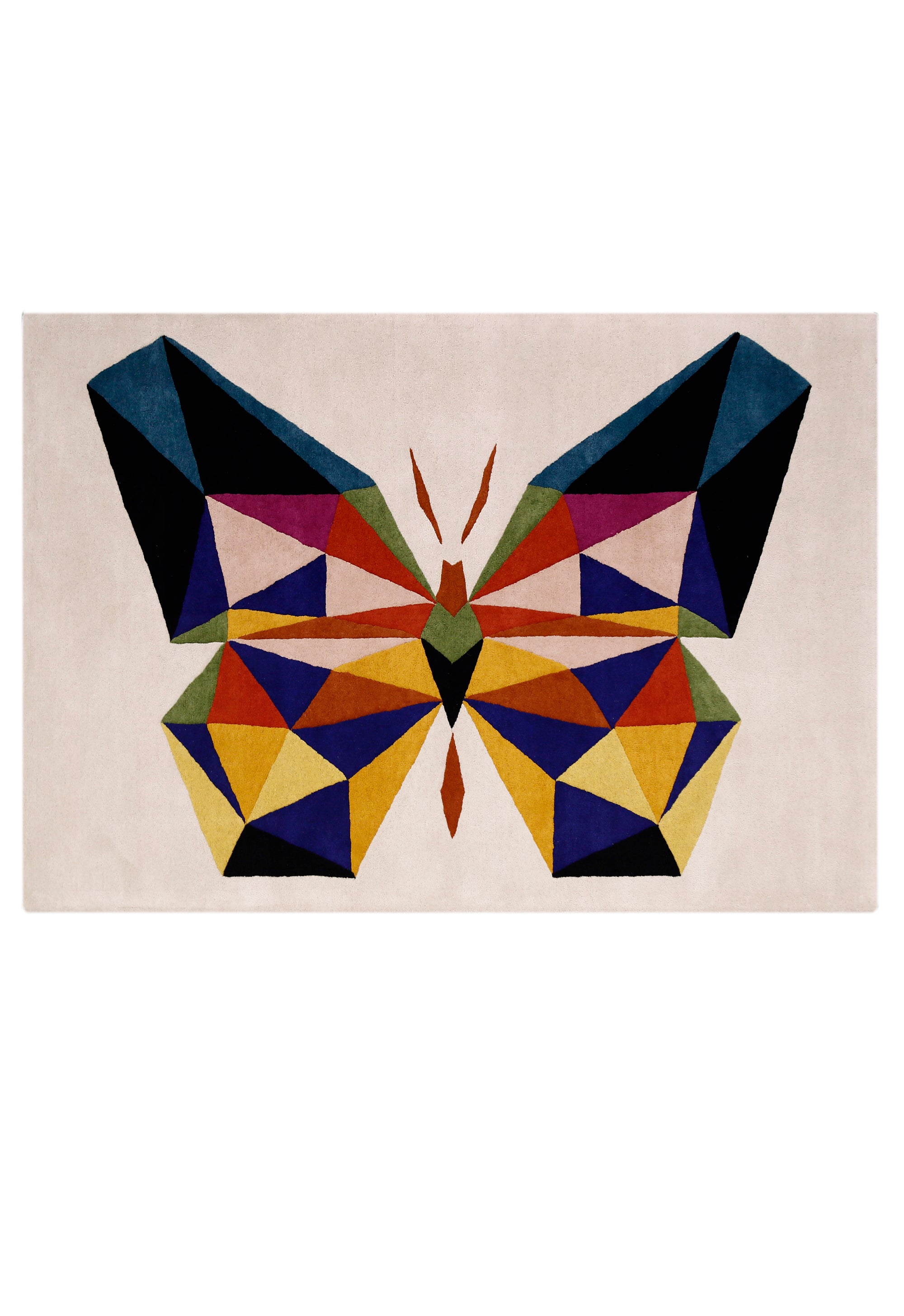 Prism Wing
