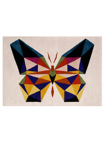 Prism Wing