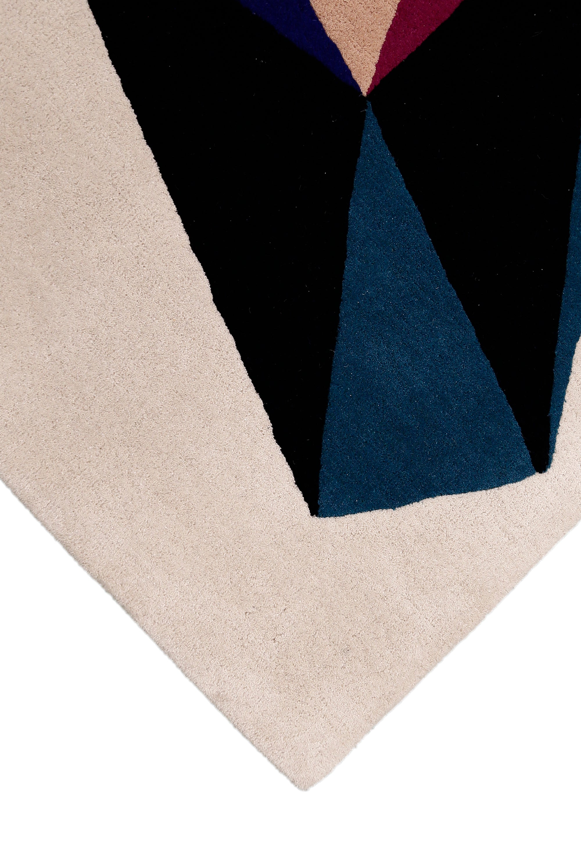 Prism Wing