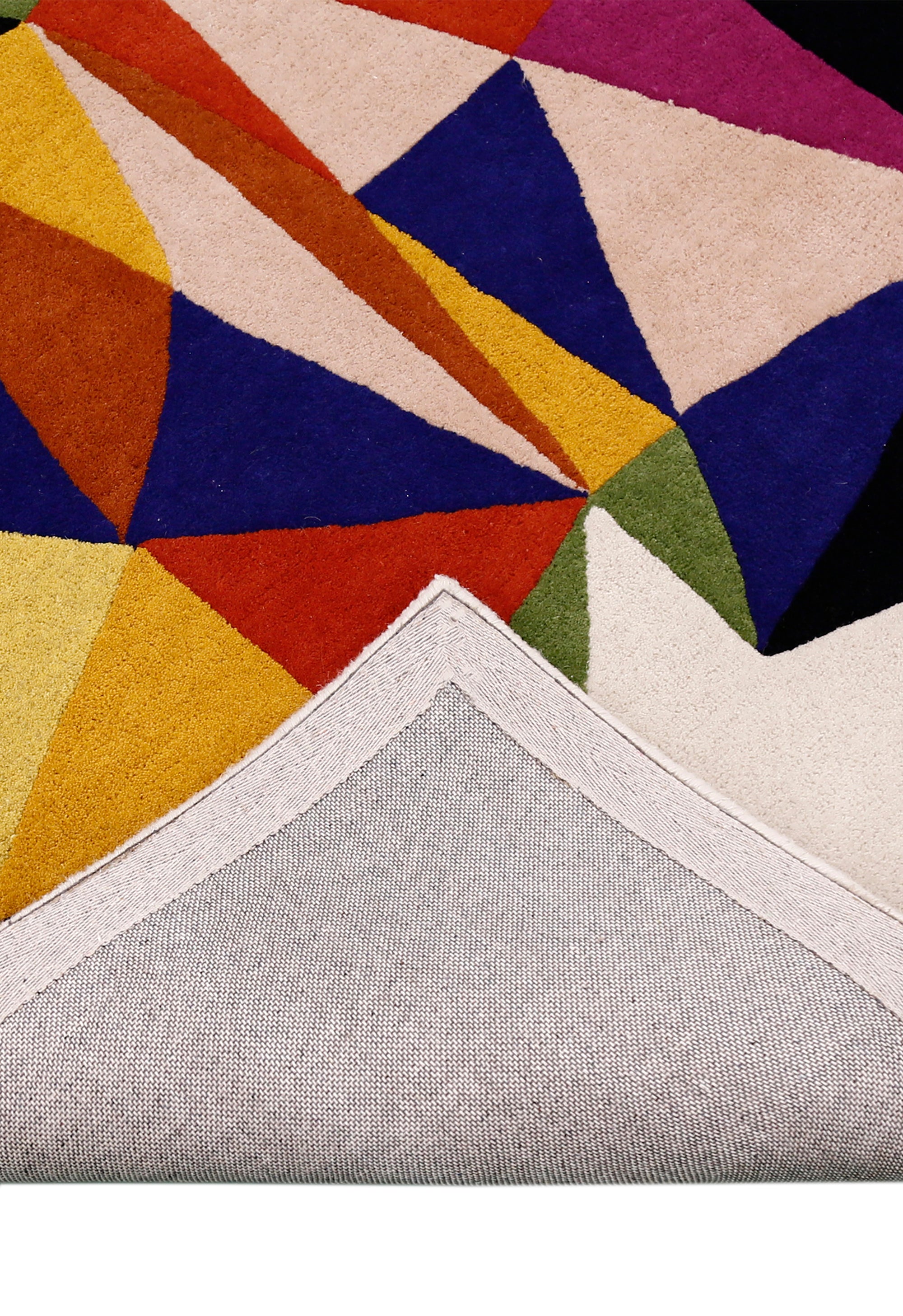 Prism Wing