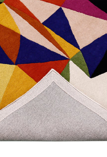 Prism Wing
