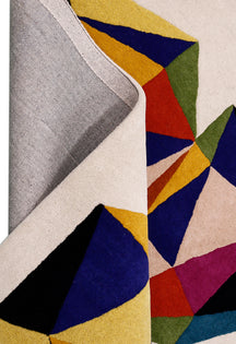 Prism Wing