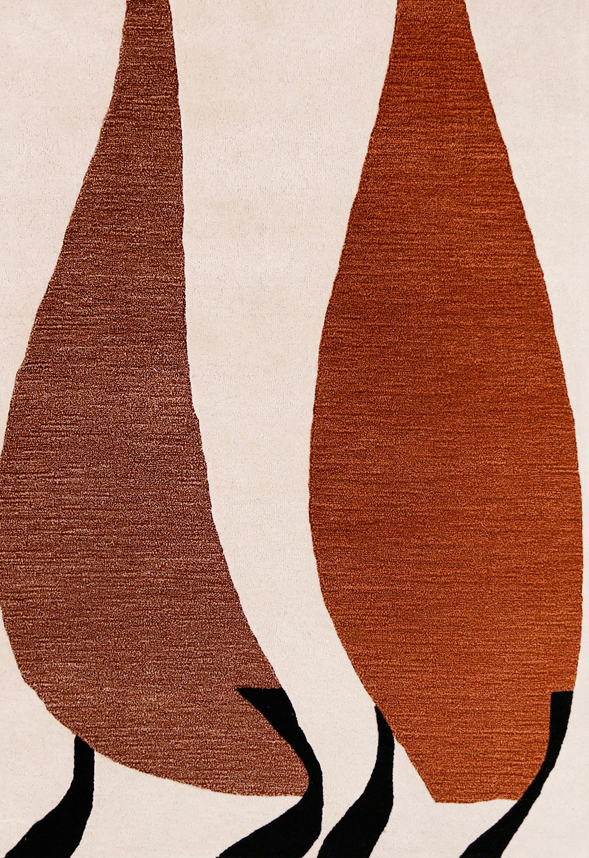 Decorative Carpet Rug For Living Room