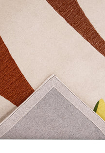 Decorative Carpet Rug For Living Room