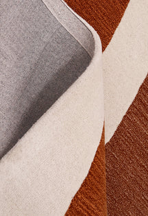 Decorative Carpet Rug For Living Room