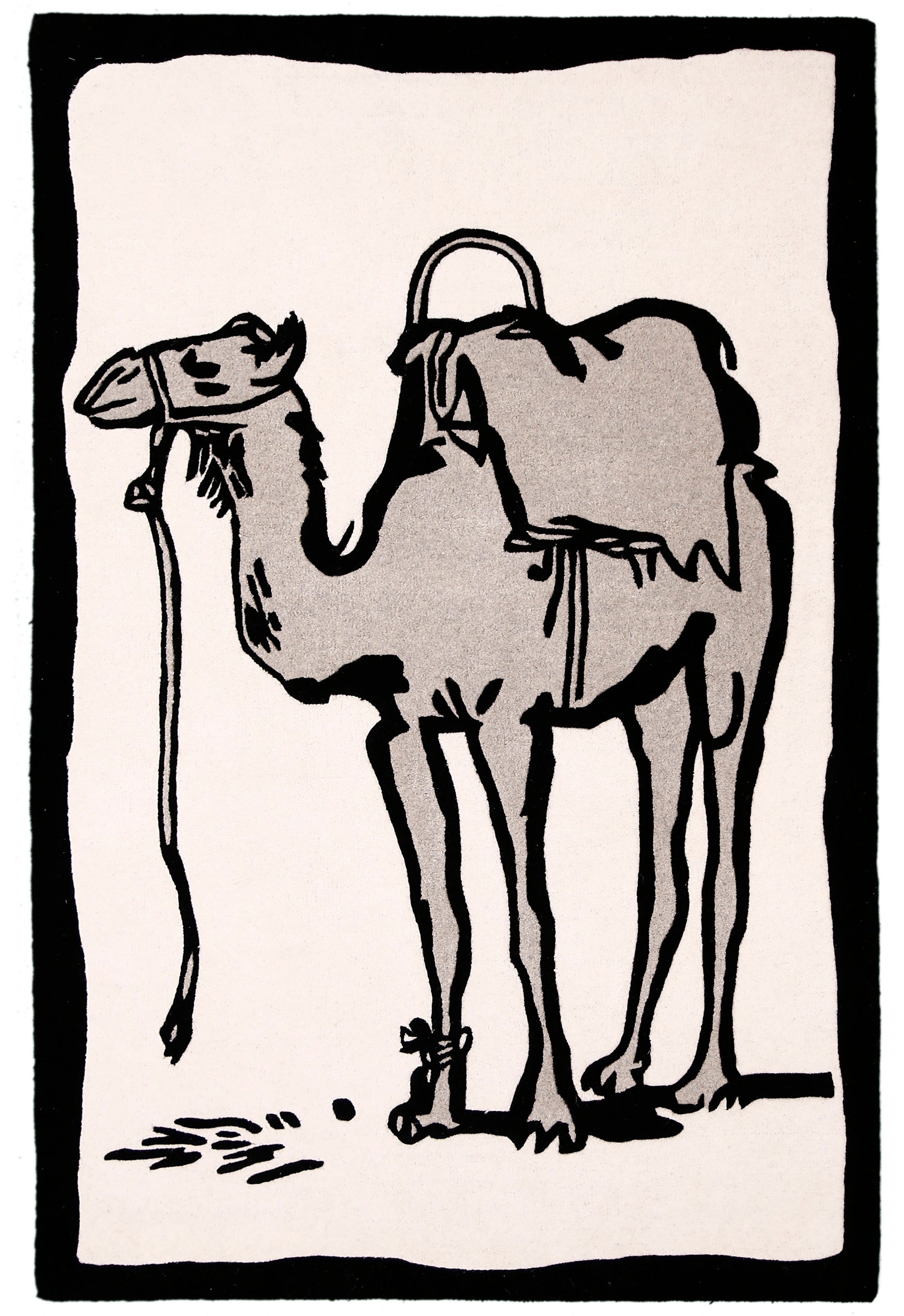 Nomad Pack