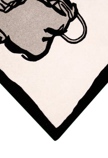 Nomad Pack