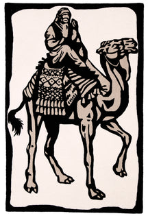 Nomad Journey