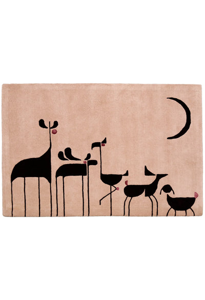 Camel