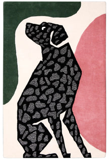 Shadow Hound