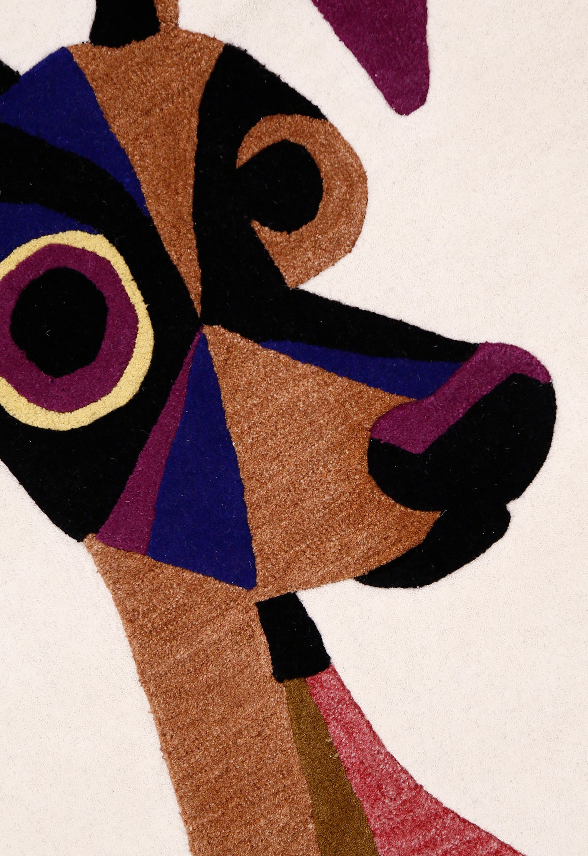 Pop Pooch