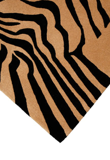 Desert Stripe Tiger