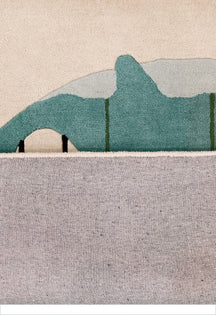 Sky Parade Whale