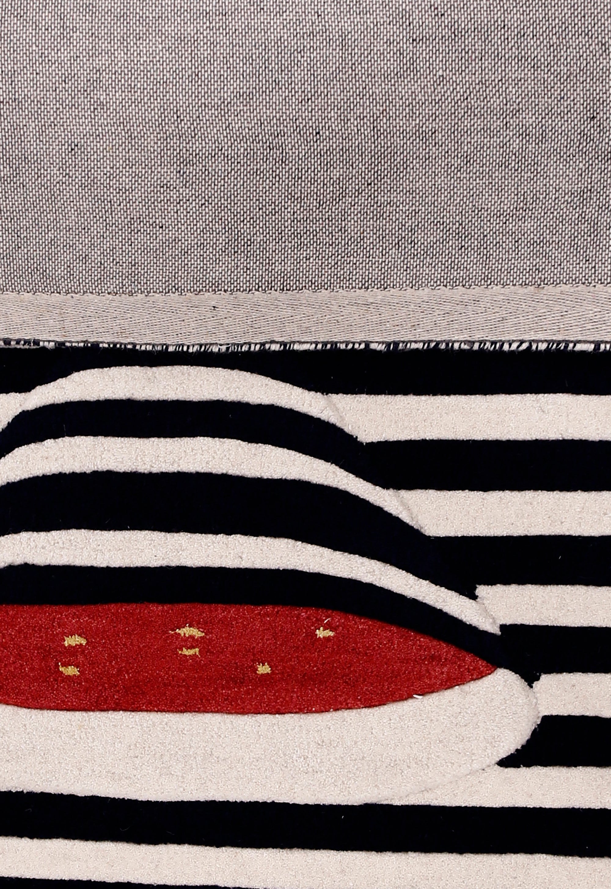 Khushi-Living-Carpet-Rugs-Hand-Made-Tufted-Wall-Rug