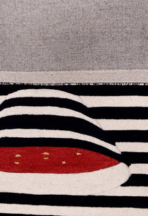 Khushi-Living-Carpet-Rugs-Hand-Made-Tufted-Wall-Rug