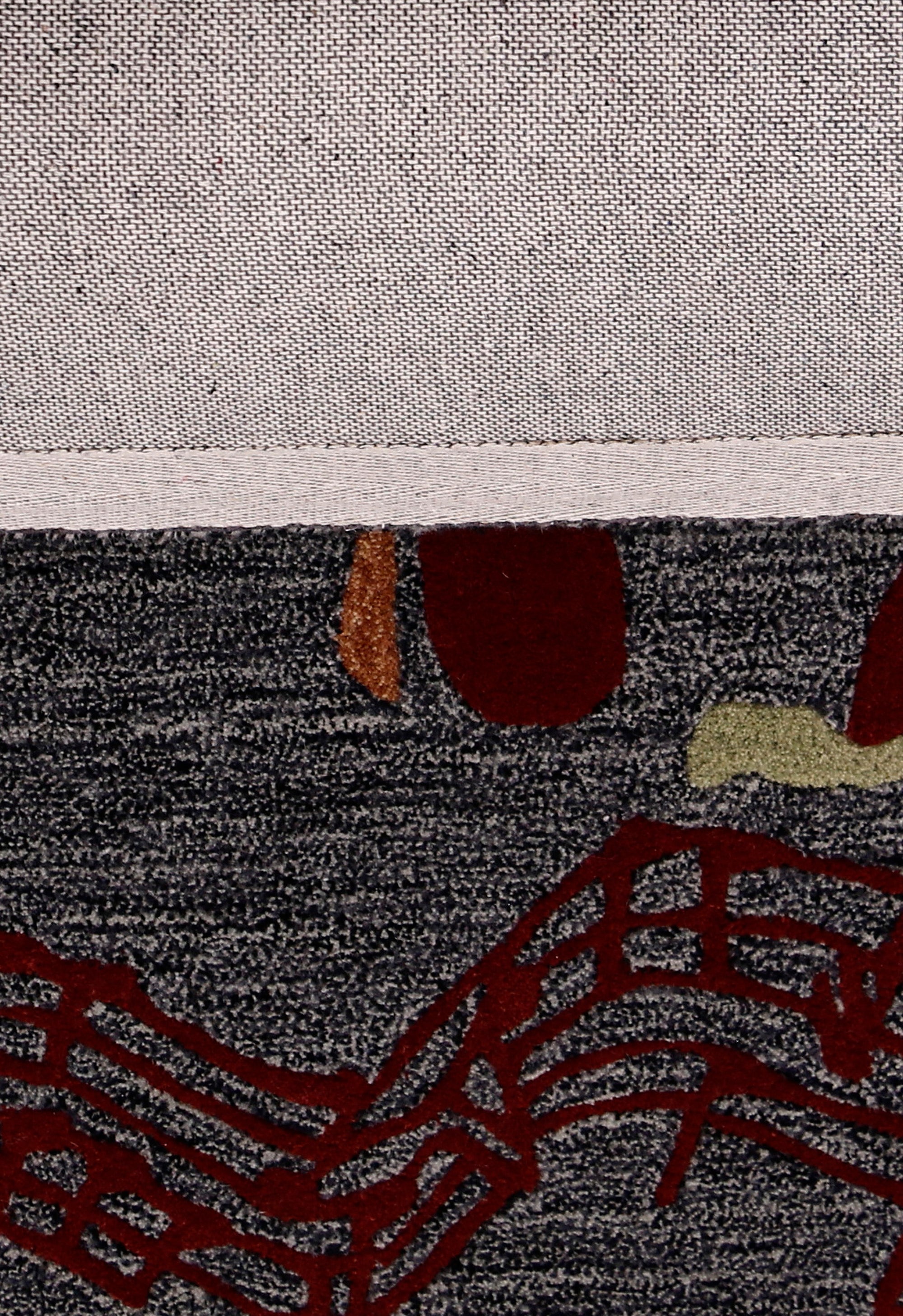 Khushi-Living-Carpet-Rugs-Hand-Made-Tufted-Wall-Rug