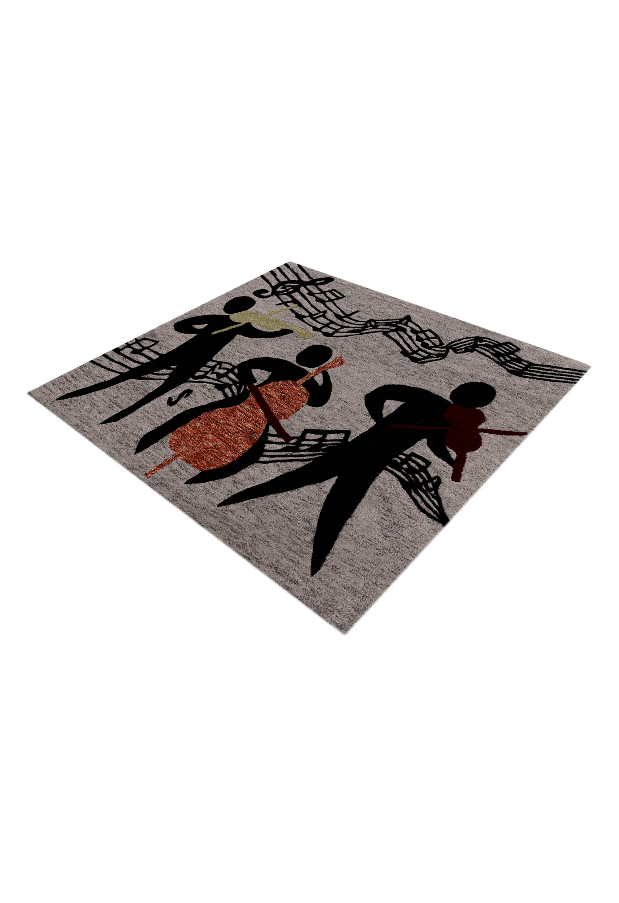 Khushi-Living-Carpet-Rugs-Hand-Made-Tufted-Wall-Rug
