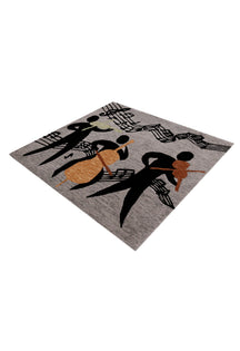 Khushi-Living-Carpet-Rugs-Hand-Made-Tufted-Wall-Rug