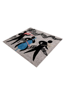 Khushi-Living-Carpet-Rugs-Hand-Made-Tufted-Wall-Rug