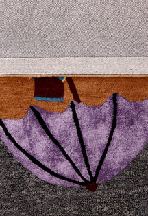 Khushi-Living-Carpet-Rugs-Hand-Made-Tufted-Wall-Rug