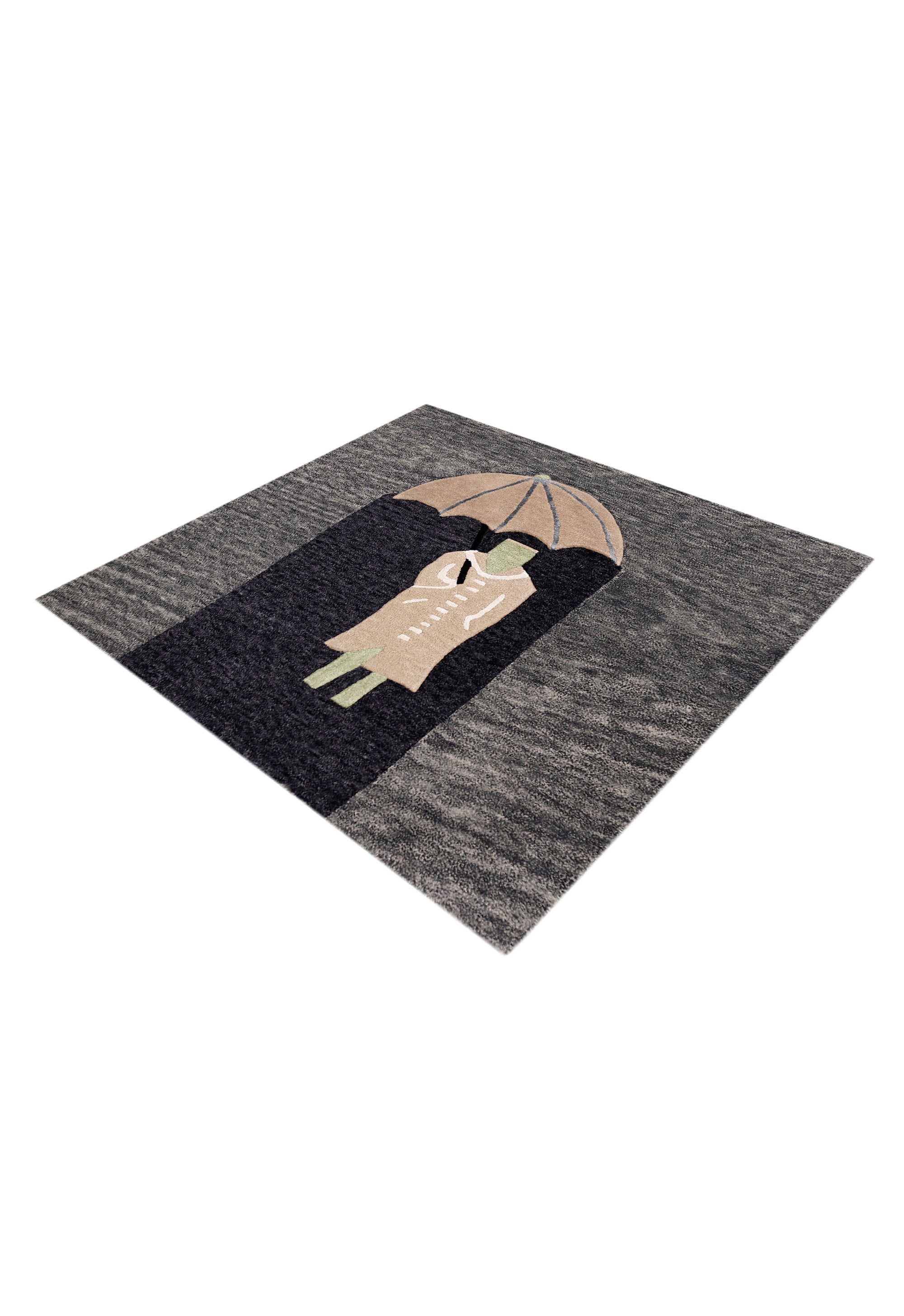 Khushi-Living-Carpet-Rugs-Hand-Made-Tufted-Wall-Rug