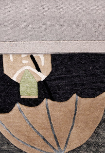 Khushi-Living-Carpet-Rugs-Hand-Made-Tufted-Wall-Rug
