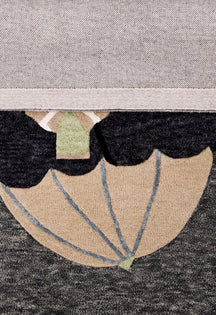 Khushi-Living-Carpet-Rugs-Hand-Made-Tufted-Wall-Rug