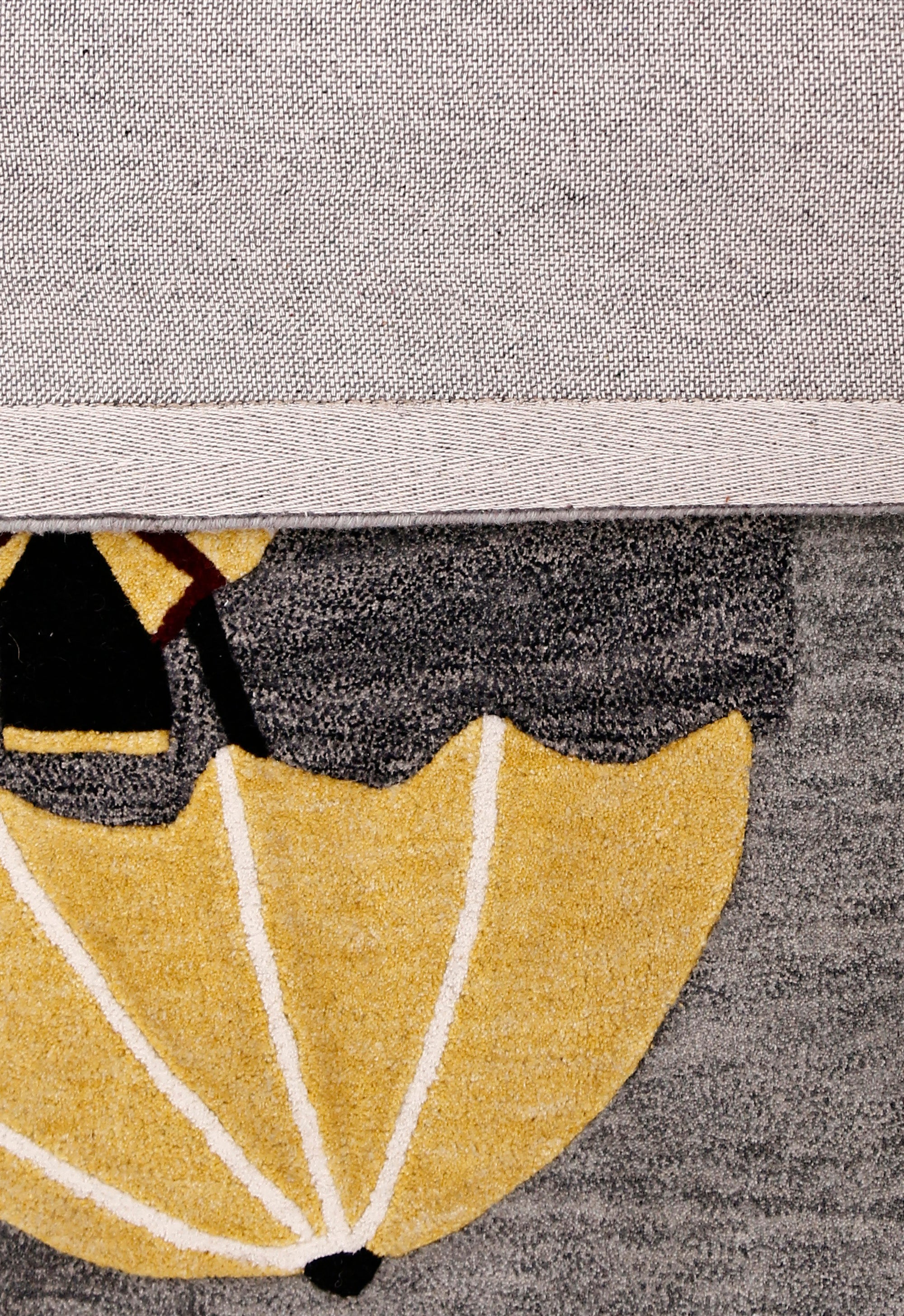 Khushi-Living-Carpet-Rugs-Hand-Made-Tufted-Wall-Rug