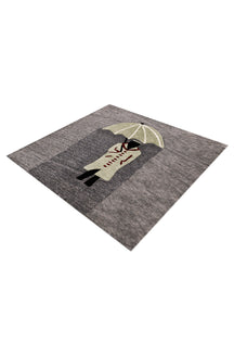Khushi-Living-Carpet-Rugs-Hand-Made-Tufted-Wall-Rug
