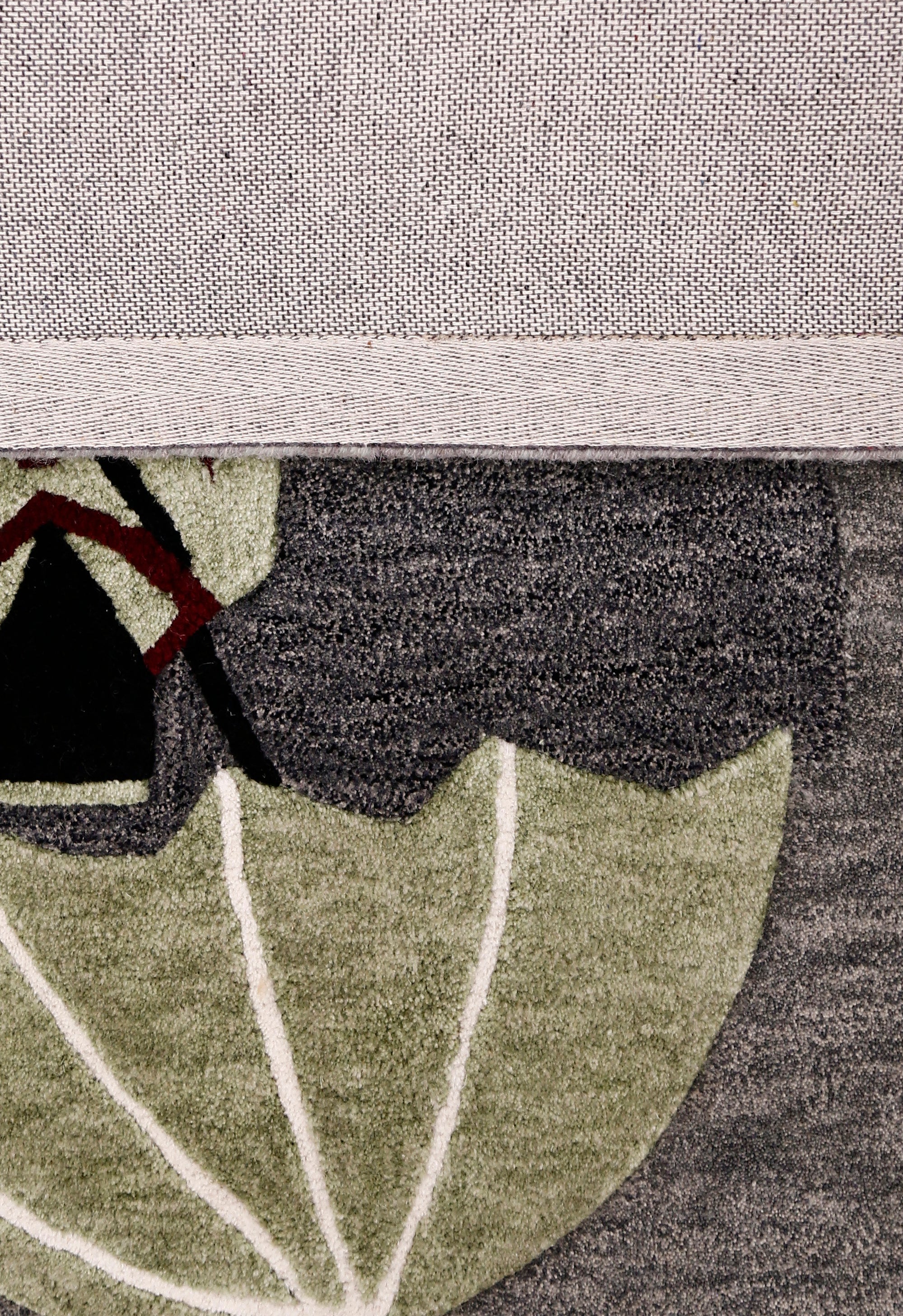 Khushi-Living-Carpet-Rugs-Hand-Made-Tufted-Wall-Rug