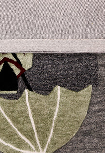 Khushi-Living-Carpet-Rugs-Hand-Made-Tufted-Wall-Rug