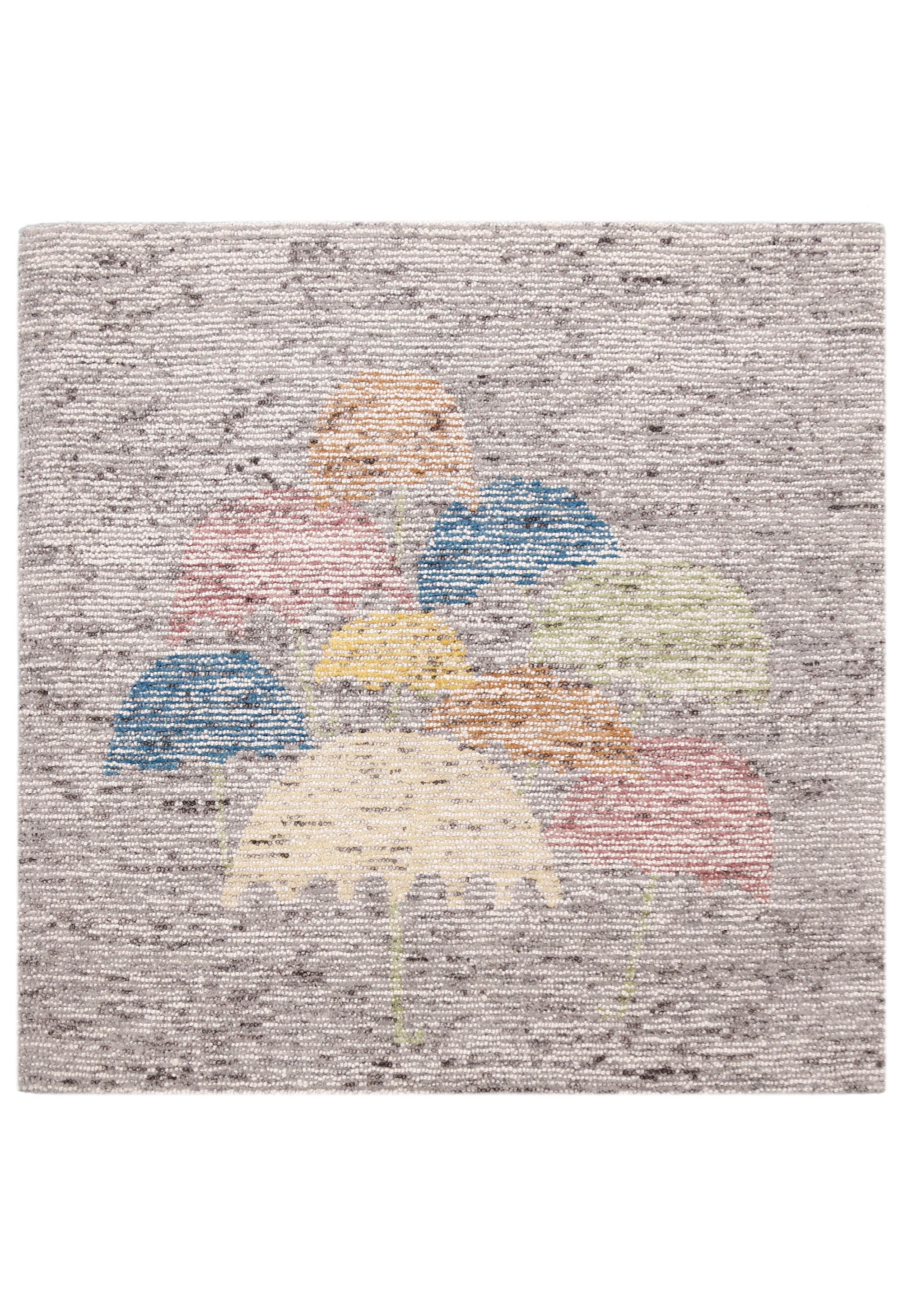 Khushi-Living-Carpet-Rugs-Hand-Made-Tufted-Wall-Rug