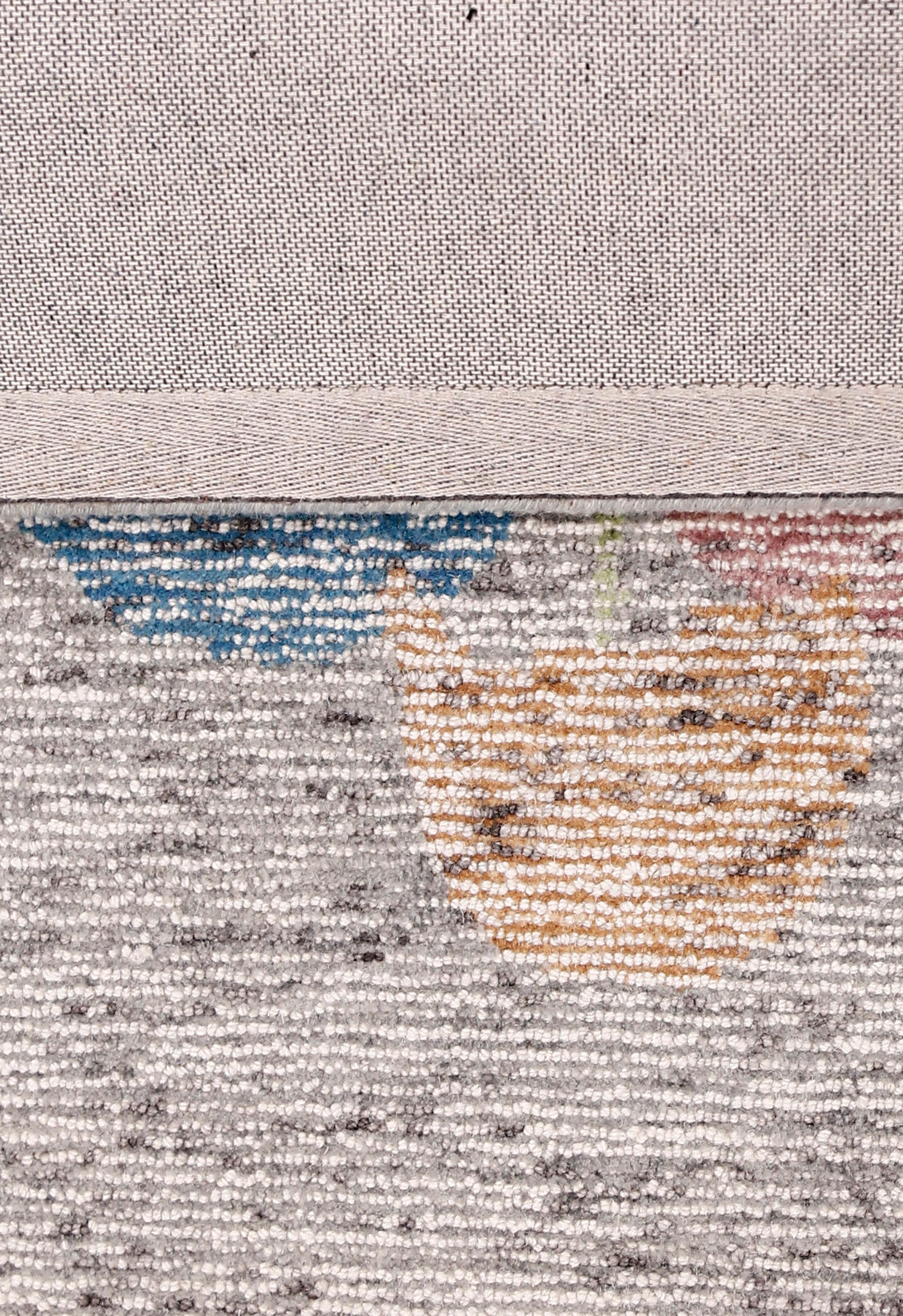 Khushi-Living-Carpet-Rugs-Hand-Made-Tufted-Wall-Rug