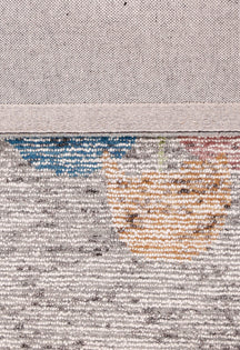 Khushi-Living-Carpet-Rugs-Hand-Made-Tufted-Wall-Rug