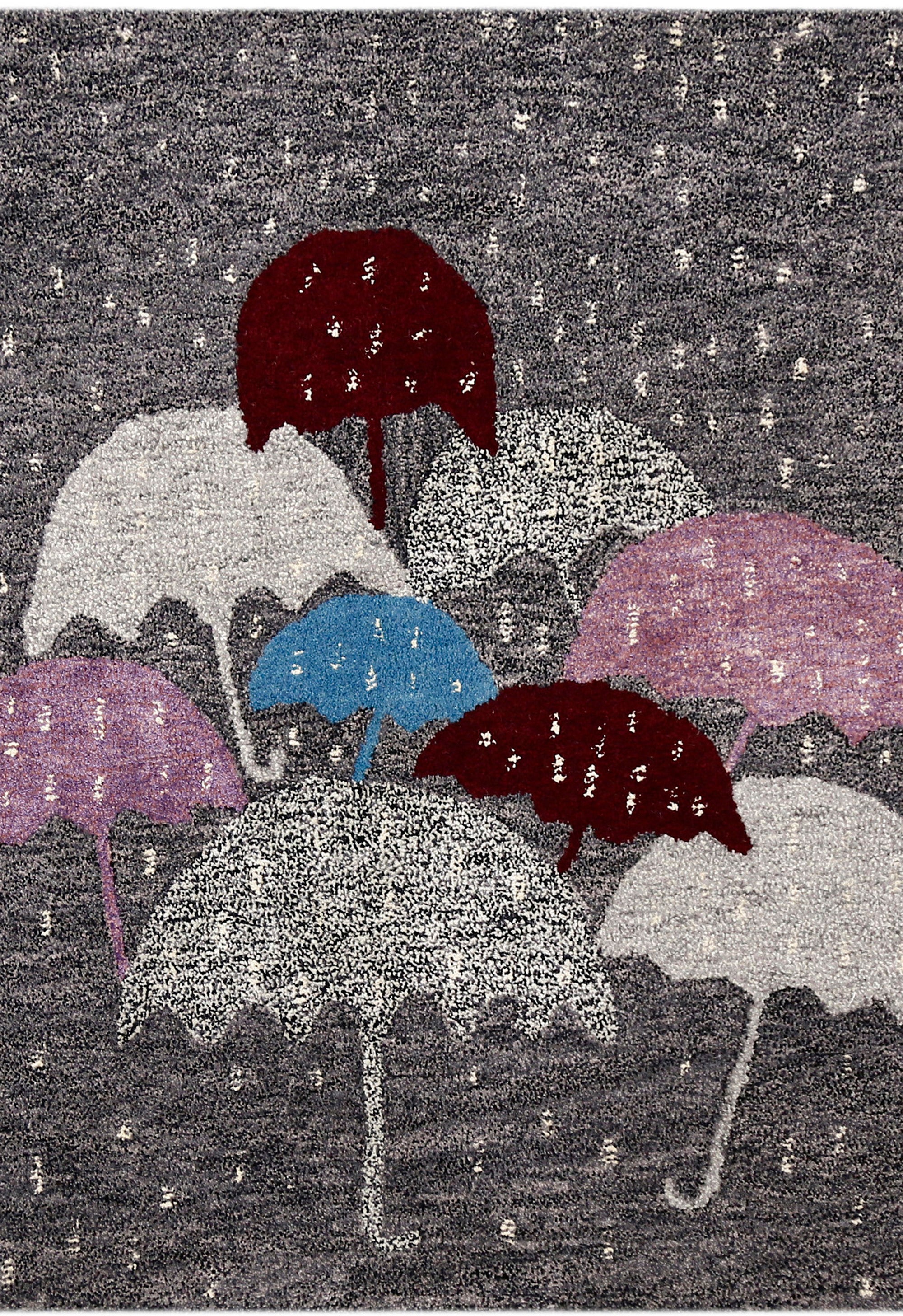 Khushi-Living-Carpet-Rugs-Hand-Made-Tufted-Wall-Rug