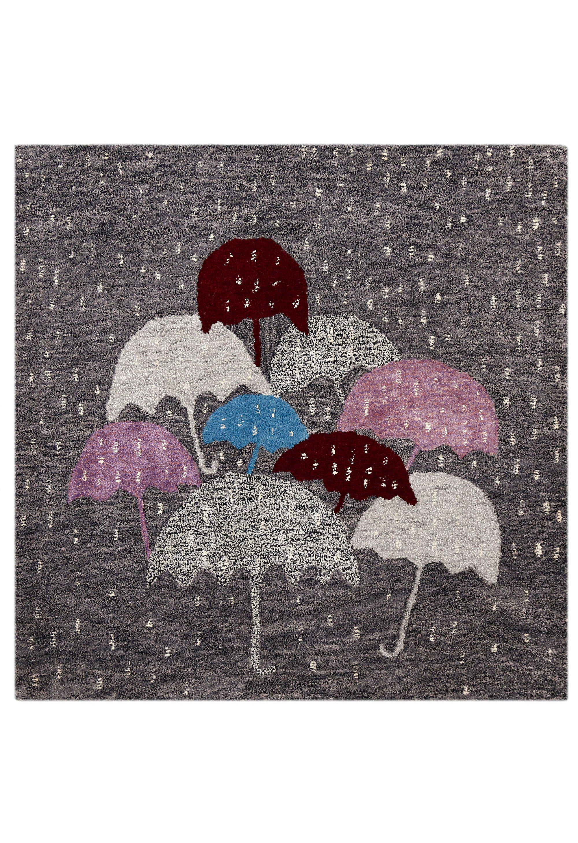 Khushi-Living-Carpet-Rugs-Hand-Made-Tufted-Wall-Rug