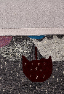 Khushi-Living-Carpet-Rugs-Hand-Made-Tufted-Wall-Rug