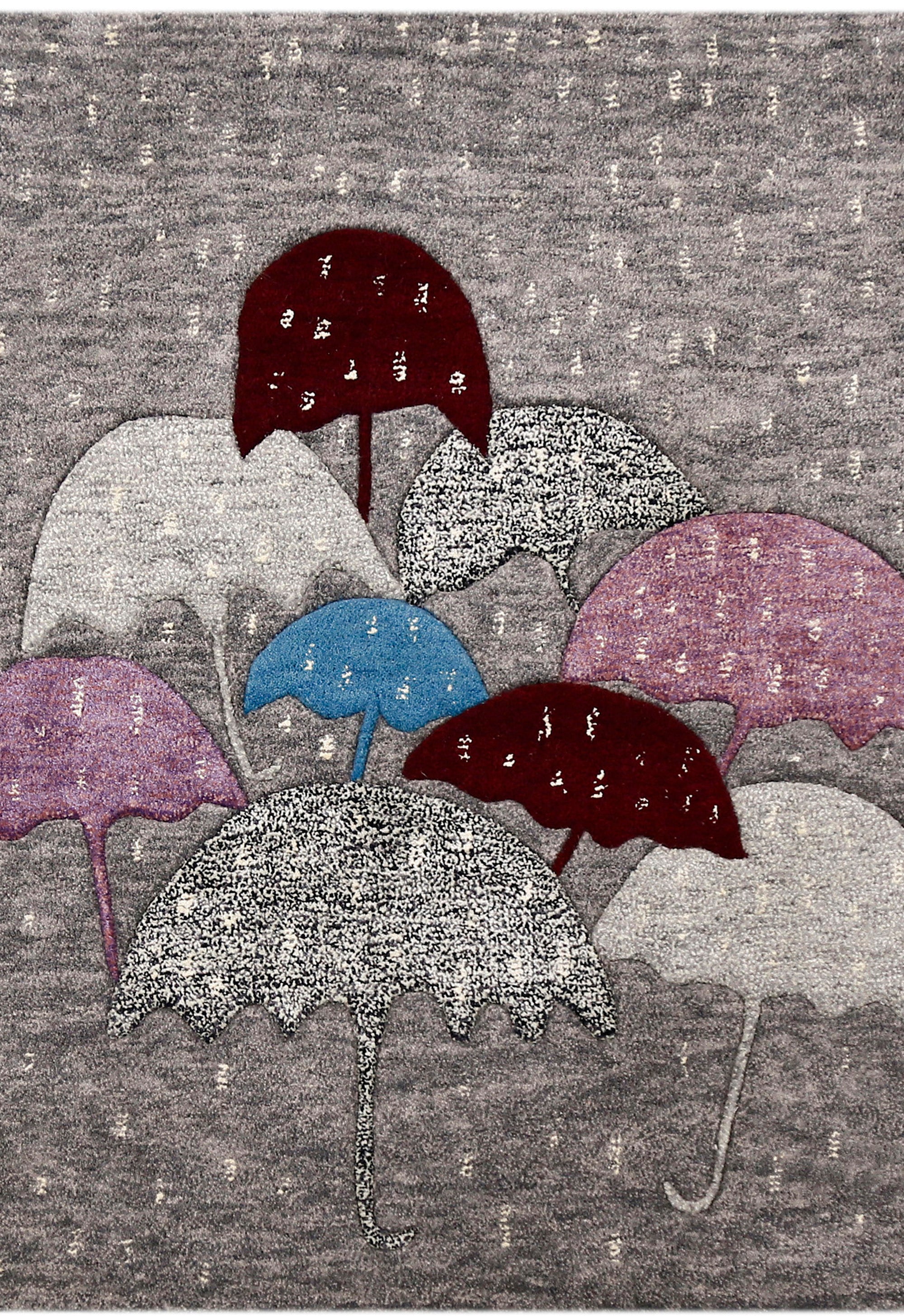 Khushi-Living-Carpet-Rugs-Hand-Made-Tufted-Wall-Rug