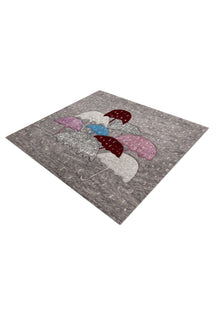 Khushi-Living-Carpet-Rugs-Hand-Made-Tufted-Wall-Rug