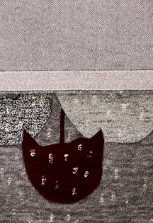 Khushi-Living-Carpet-Rugs-Hand-Made-Tufted-Wall-Rug