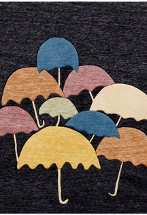 Khushi-Living-Carpet-Rugs-Hand-Made-Tufted-Wall-Rug