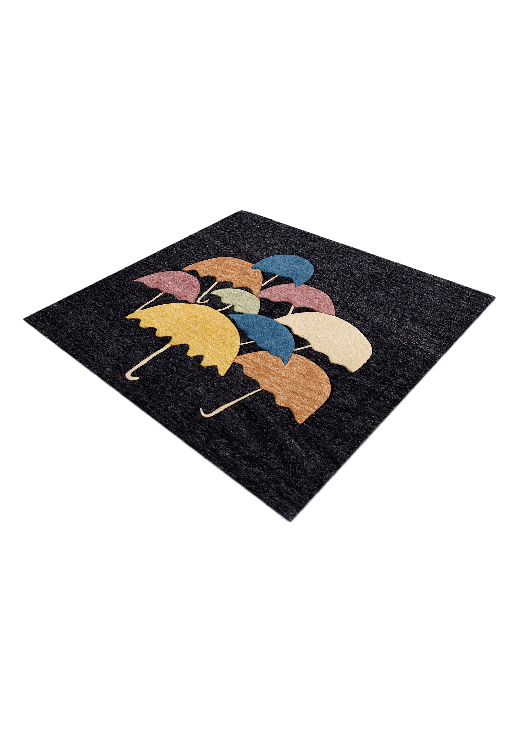 Khushi-Living-Carpet-Rugs-Hand-Made-Tufted-Wall-Rug