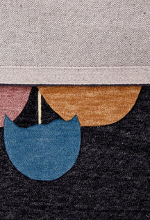 Khushi-Living-Carpet-Rugs-Hand-Made-Tufted-Wall-Rug