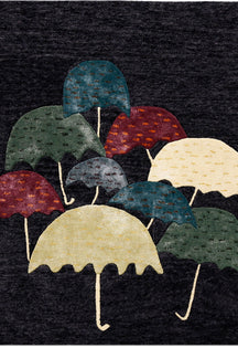 Khushi-Living-Carpet-Rugs-Hand-Made-Tufted-Wall-Rug