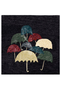 Khushi-Living-Carpet-Rugs-Hand-Made-Tufted-Wall-Rug