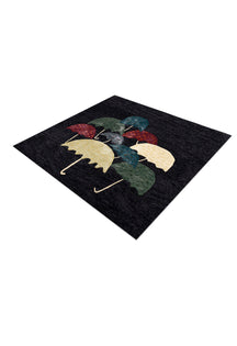 Khushi-Living-Carpet-Rugs-Hand-Made-Tufted-Wall-Rug