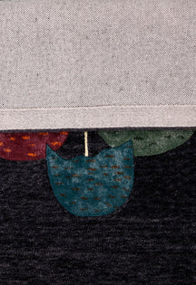 Khushi-Living-Carpet-Rugs-Hand-Made-Tufted-Wall-Rug
