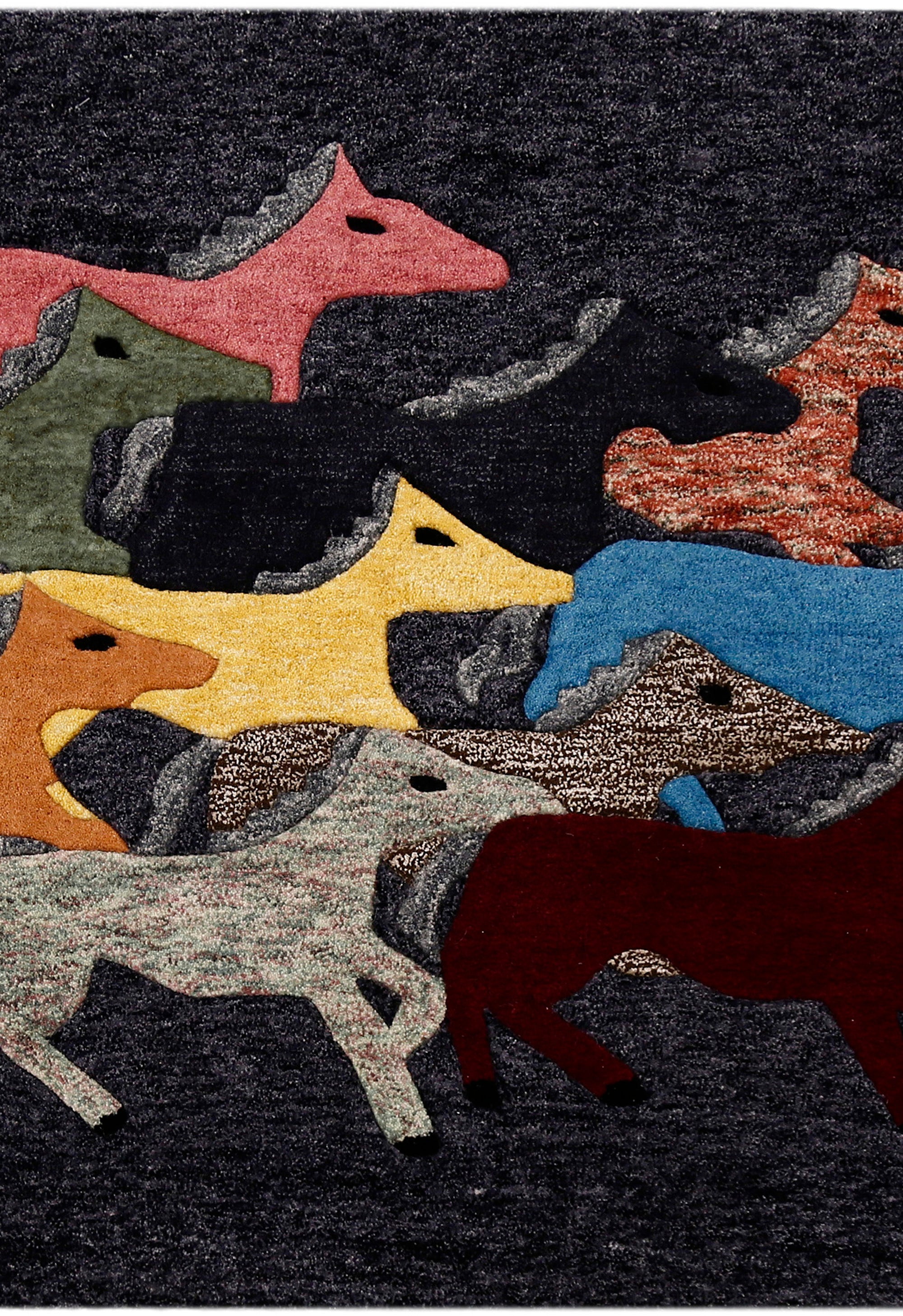 Khushi-Living-Carpet-Rugs-Hand-Made-Tufted-Wall-Rug