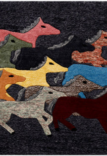 Khushi-Living-Carpet-Rugs-Hand-Made-Tufted-Wall-Rug